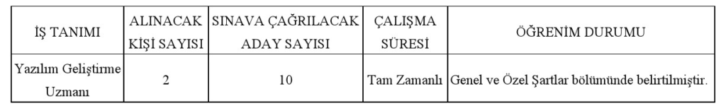 image 10 - Eğitim Yoldaşım