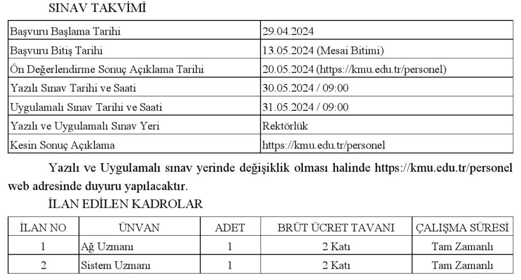 image 3 - Eğitim Yoldaşım