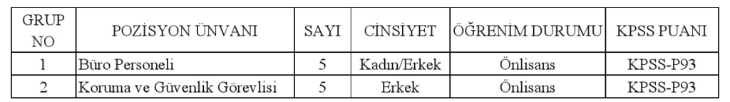 image 4 - Eğitim Yoldaşım