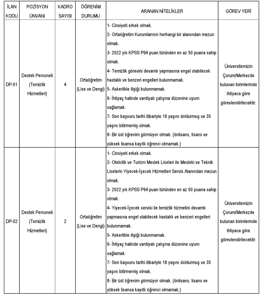 image 5 - Eğitim Yoldaşım