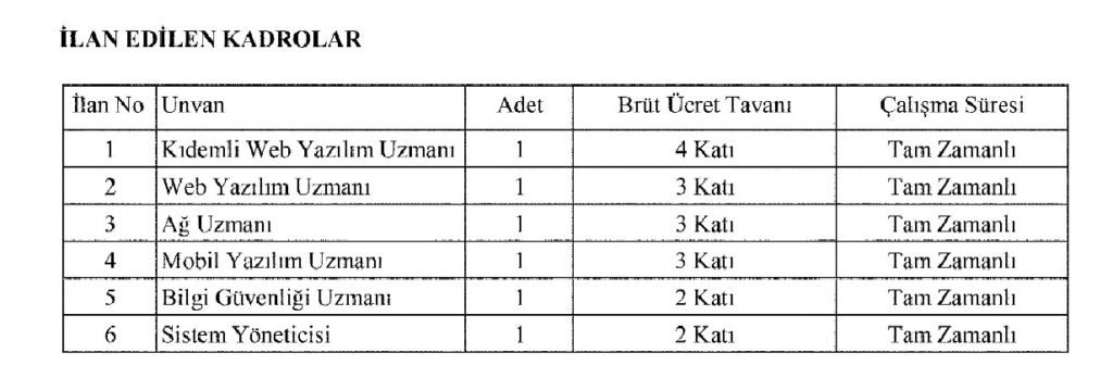 image 7 - Eğitim Yoldaşım