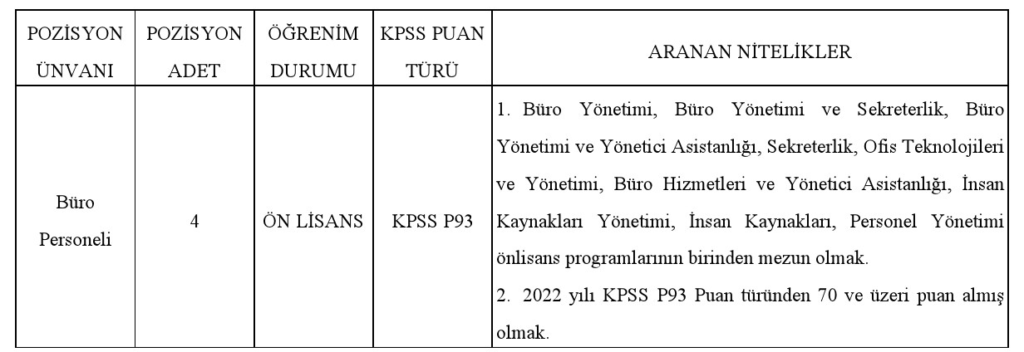 image 9 - Eğitim Yoldaşım